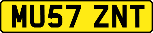 MU57ZNT
