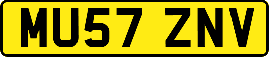 MU57ZNV