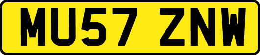 MU57ZNW