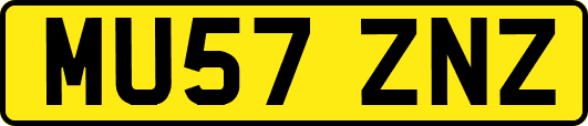 MU57ZNZ