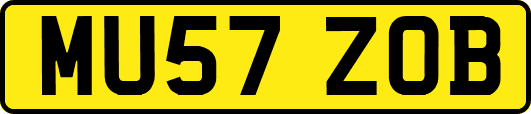 MU57ZOB