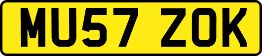 MU57ZOK