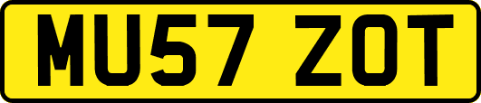 MU57ZOT