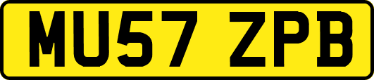 MU57ZPB