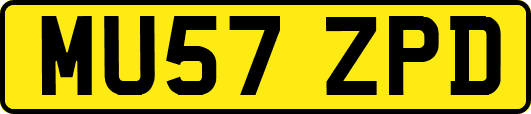 MU57ZPD