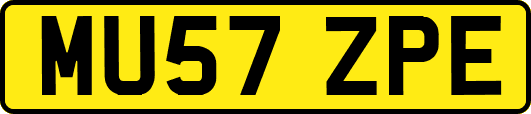 MU57ZPE