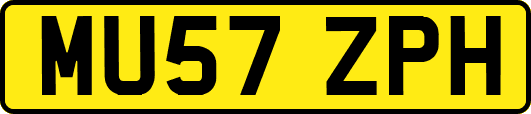 MU57ZPH