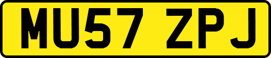 MU57ZPJ
