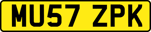 MU57ZPK