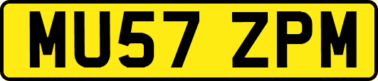 MU57ZPM