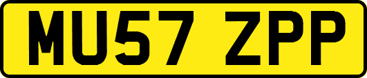 MU57ZPP