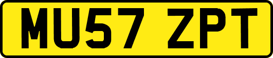 MU57ZPT