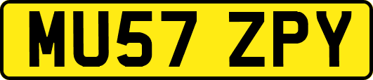MU57ZPY