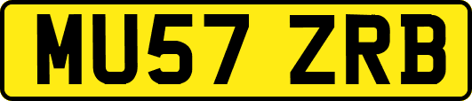 MU57ZRB