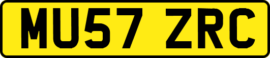 MU57ZRC