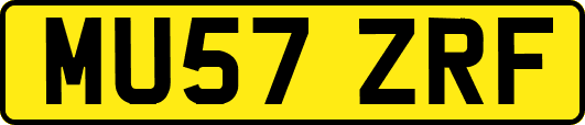 MU57ZRF