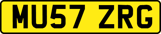 MU57ZRG