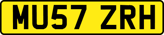 MU57ZRH