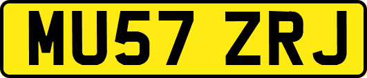 MU57ZRJ