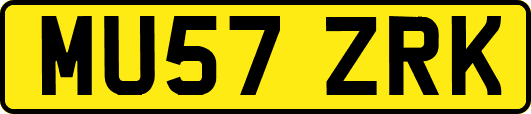 MU57ZRK