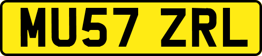 MU57ZRL