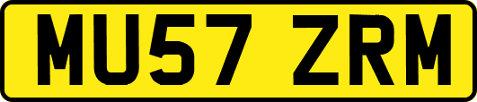 MU57ZRM