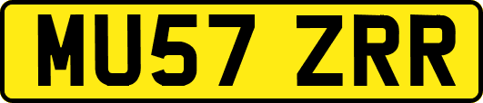 MU57ZRR