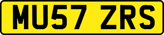 MU57ZRS