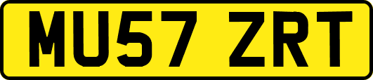 MU57ZRT