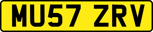 MU57ZRV