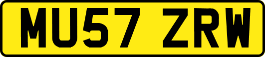 MU57ZRW