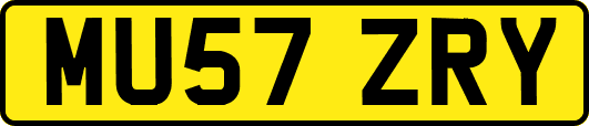 MU57ZRY