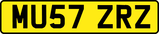 MU57ZRZ