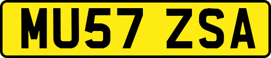MU57ZSA