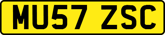 MU57ZSC