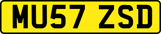 MU57ZSD