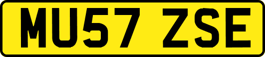 MU57ZSE
