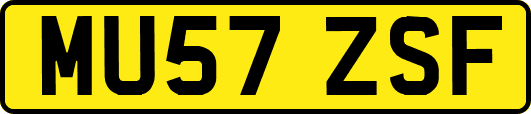 MU57ZSF