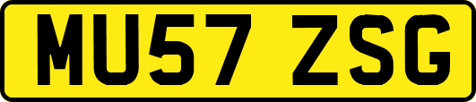 MU57ZSG