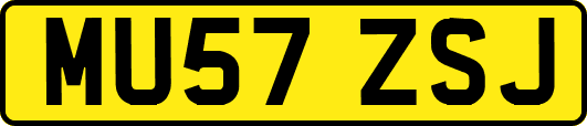 MU57ZSJ