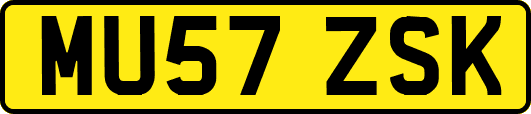 MU57ZSK