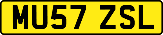 MU57ZSL
