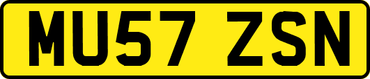 MU57ZSN