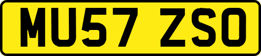 MU57ZSO