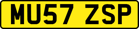 MU57ZSP