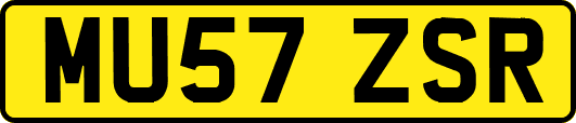 MU57ZSR