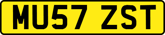 MU57ZST