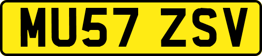 MU57ZSV