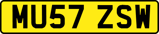 MU57ZSW
