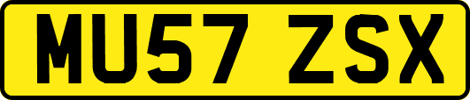 MU57ZSX